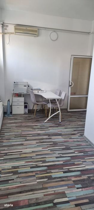 Vand/Inchiriez Spatiu Comercial Central