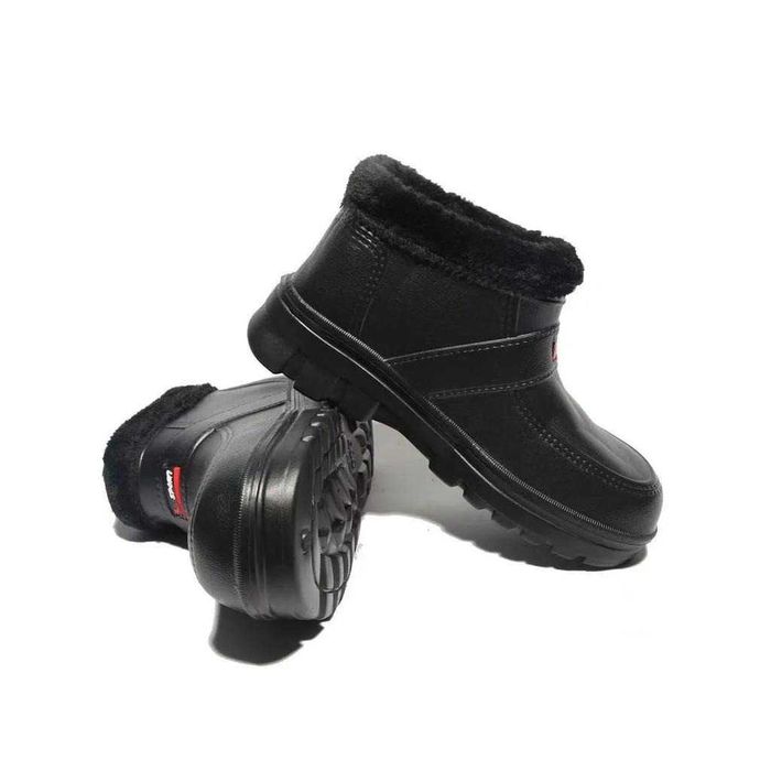 Cizme de zăpadă înalte pentru bărbați