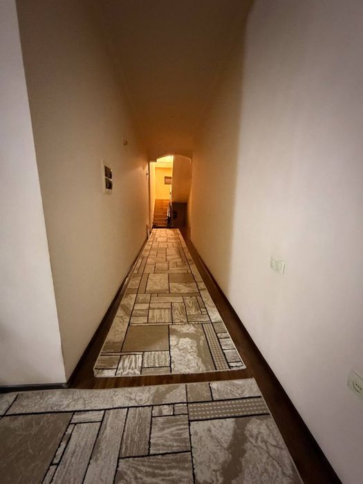 Продается дом.