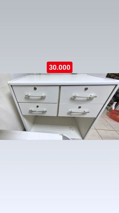 Срочно продам торг есть