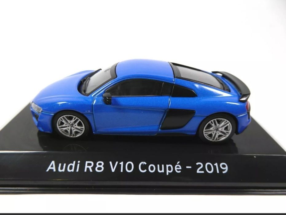 Diecast 1/43 Колекционерски авто модели, метални количкк