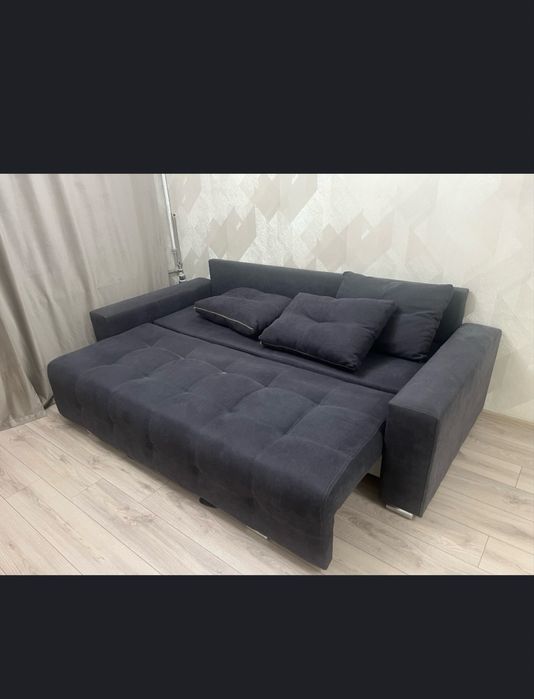 Диван раскладной