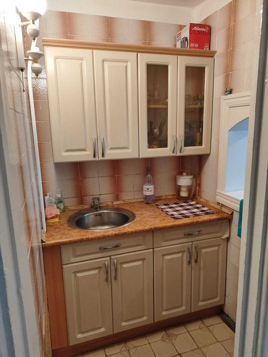 Продам офис в Центре города