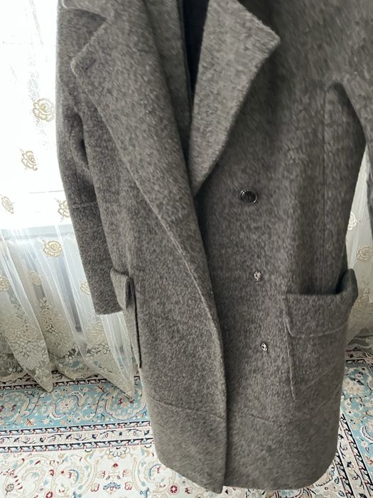 пальто продам