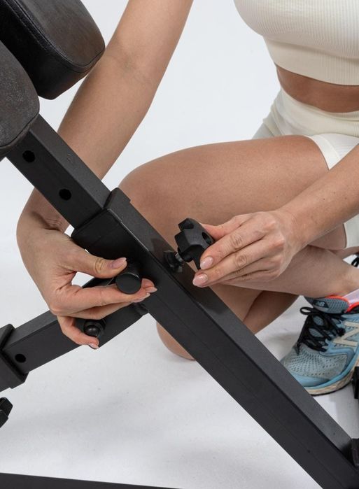 Продам тренажёр гиперэкстензия