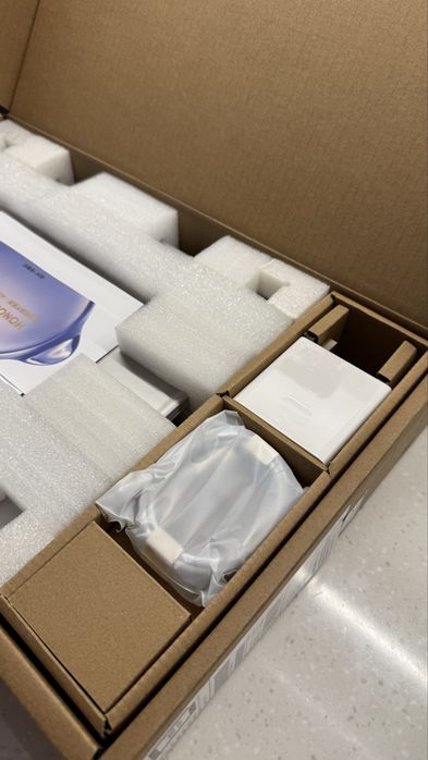 HONOR MagicBook PRO 14