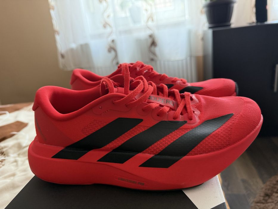 Adizero evo sl br 42