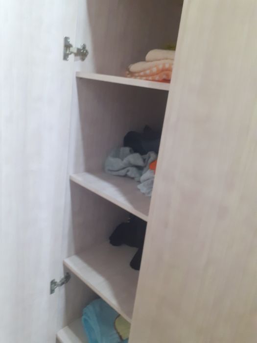 Продам шкаф для прихожий