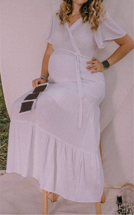 Рокля LC Waikiki S