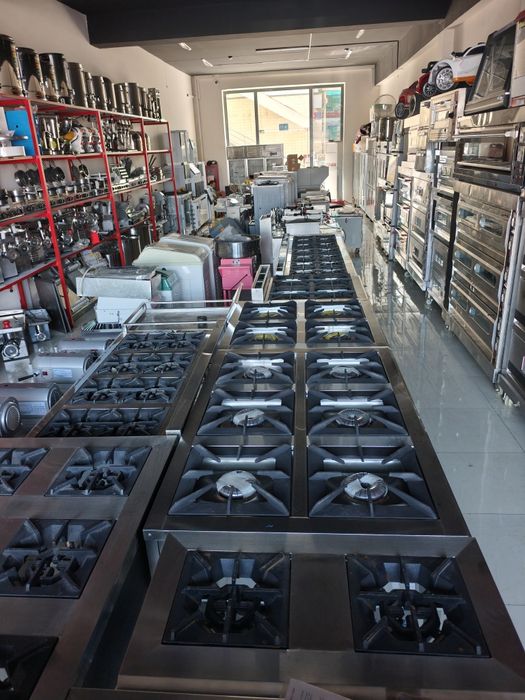 Gaz plita tok plita turkiya xitoy