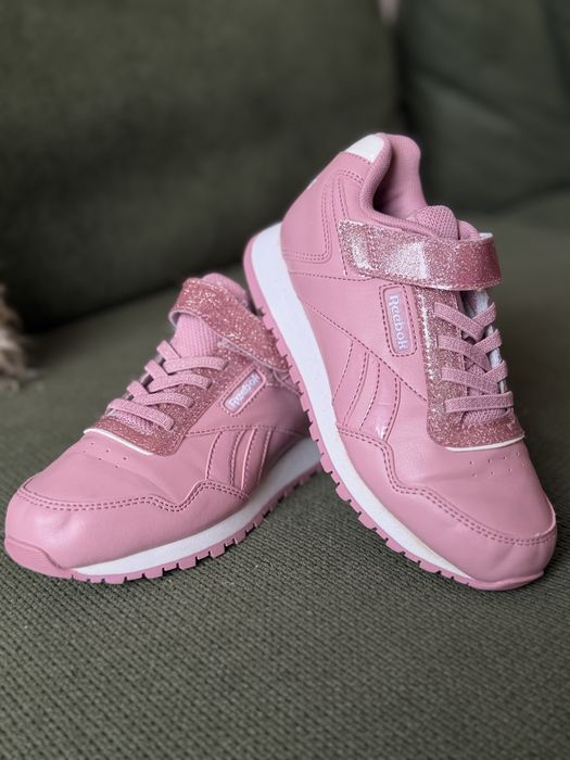 Детски маратонки Reebok