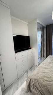 Продам 3 комнатную квартиру