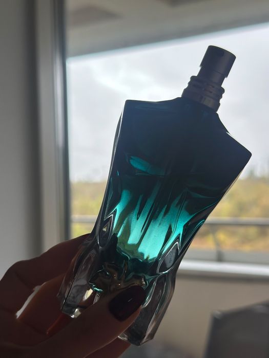 Parfum Jean Paul Gaultier Le Male