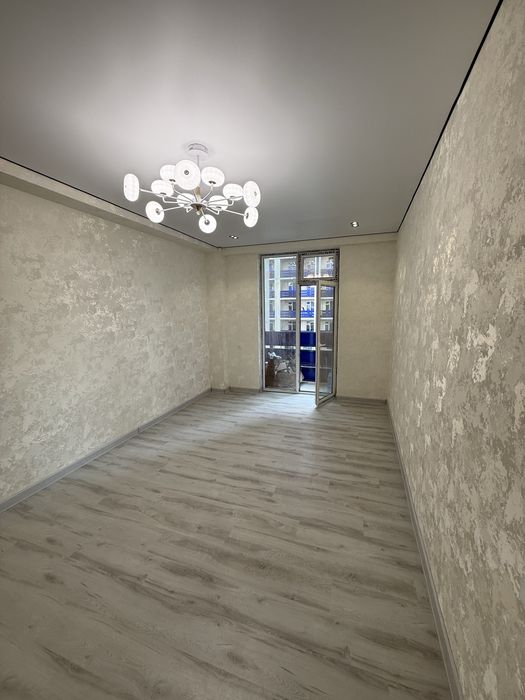 Квартира Хонсарой Океан