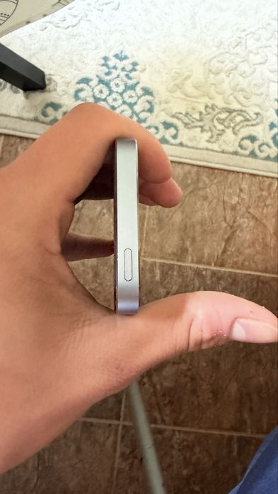 Iphone 5s продам