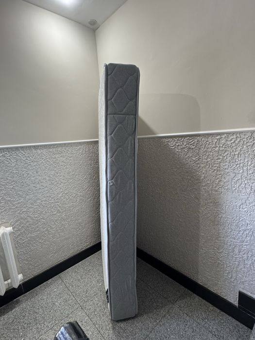 Новый Матрац 90х200см