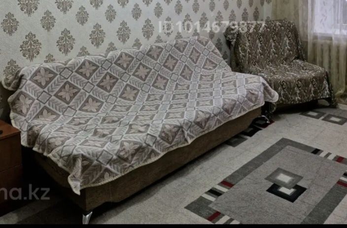 Продам кровать с матрасом, диван +кресло