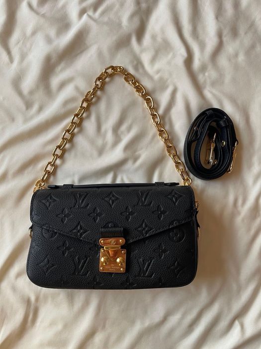 Сумки распродажа