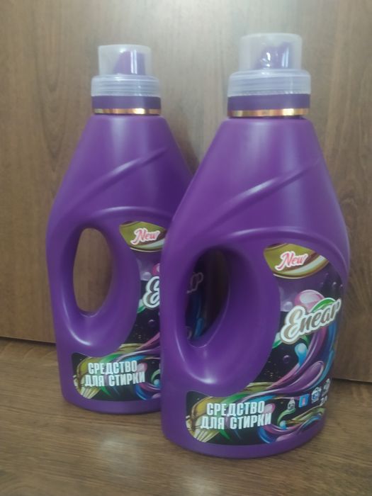 Kafolat & Enear vositalari