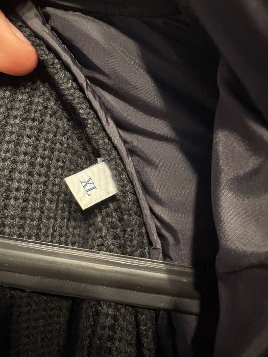 Jacheta/Geaca Moncler XL