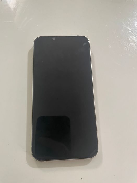 iPhone 13 новый с гарантией