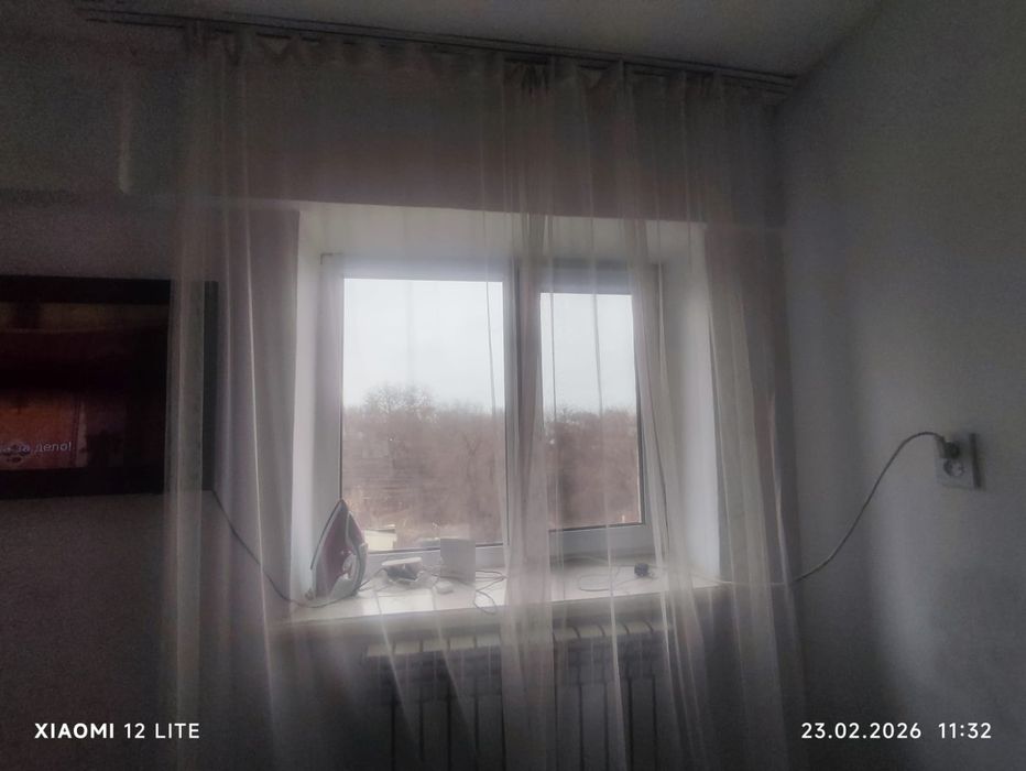 Продам тахту диван шифоньер шторы ковёры