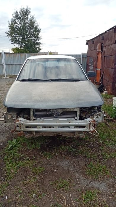 Продаётся можно разбор