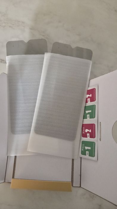 Продавам Samsung A33 5G в отлично състояние.