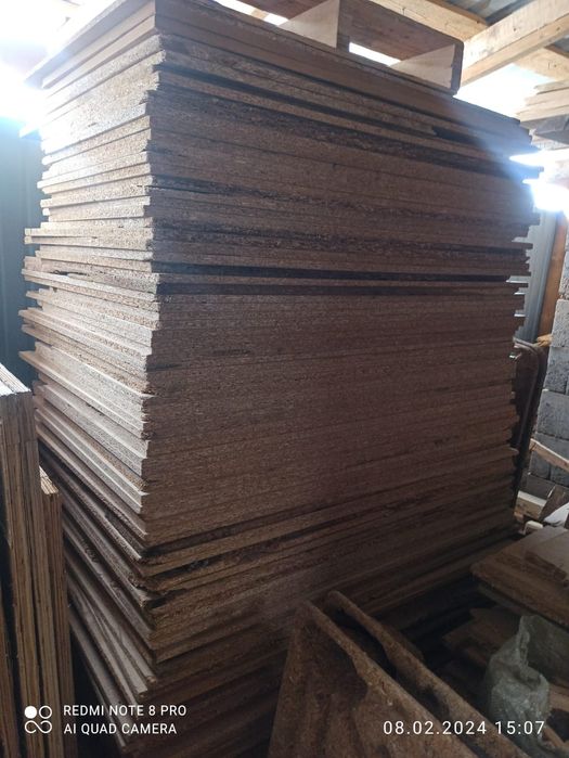 Дсп двп оптом дёшево ст шемолгане.