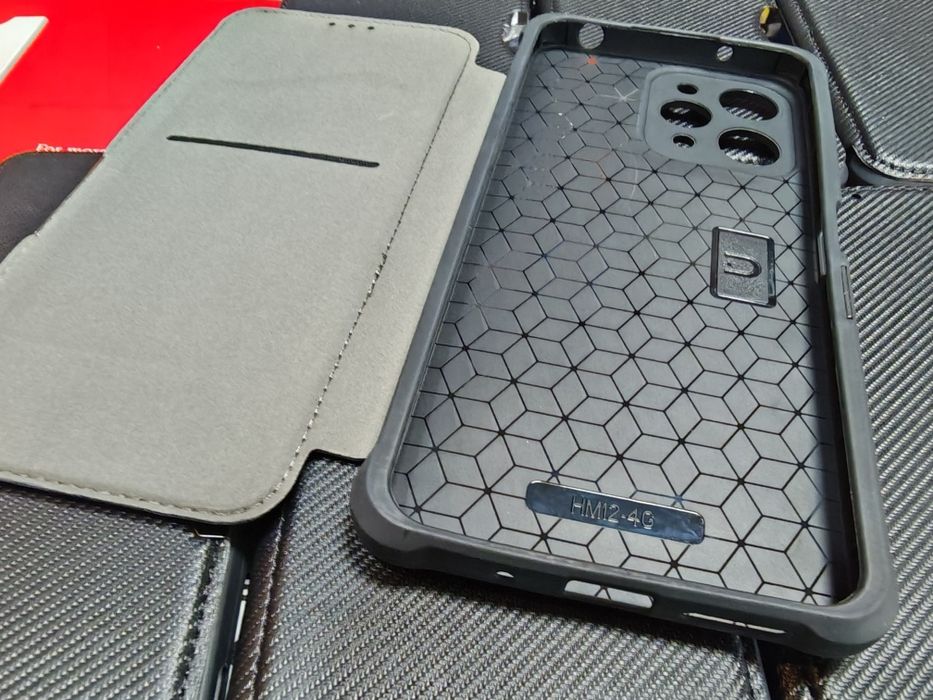 Xiaomi Redmi Note 13 4G/5G,Note 13 Pro 4G/5G,Note 13 Pro Plus калъфи