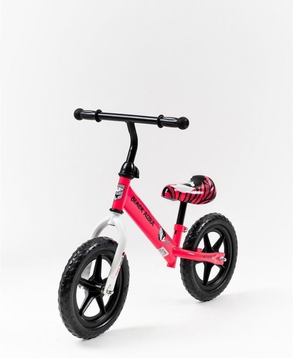 Продам беговел, россия