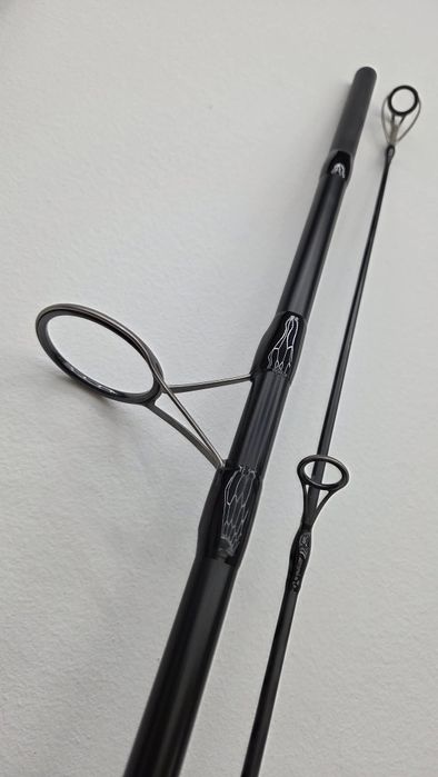 Lansete okuma Ls-8k