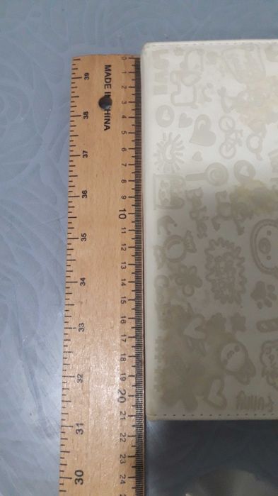 Чехол для планшета кожанный новый