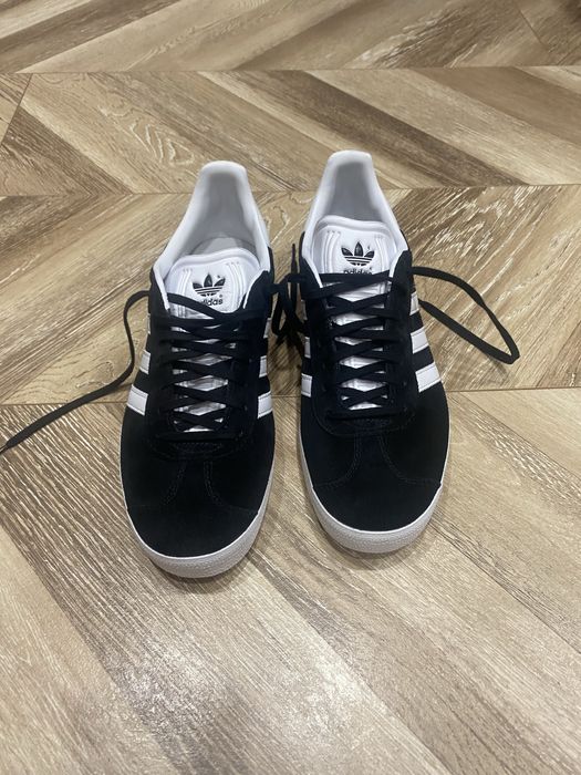 Кроссовки Adidas GAZELLE