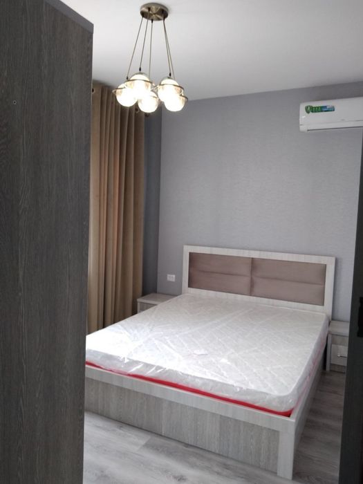 Аренда квартира Саракулька возле школа 175