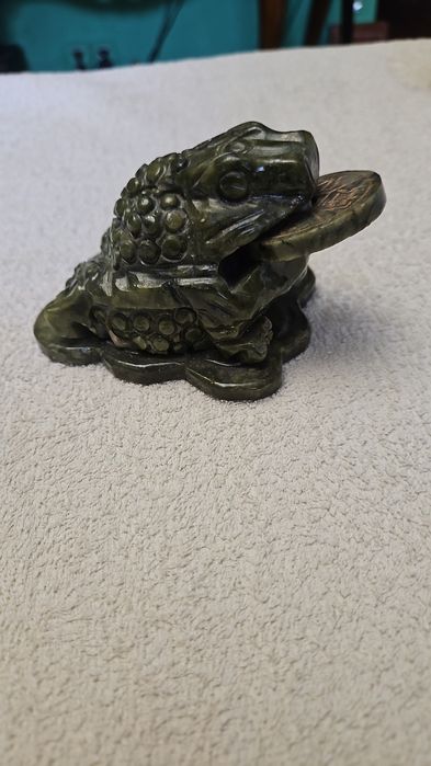 Продам различные сувениры,куплено при Ссср.