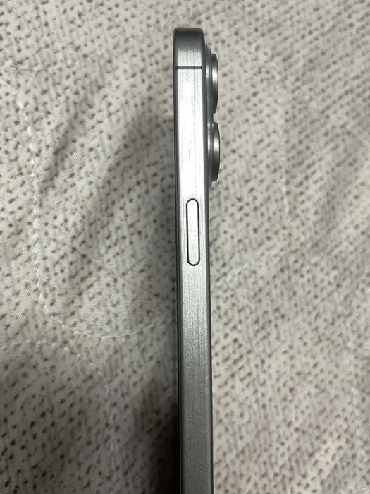 Муляж iphone 15 pm