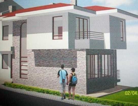 Продава се Парцел в с. Рудник, Област Бургас - 450 кв.м за 32 €/кв.м - Снимка #7