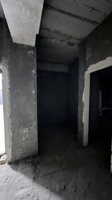 Новый дом Ешангузар Сити 2 этаж 146 квадрат