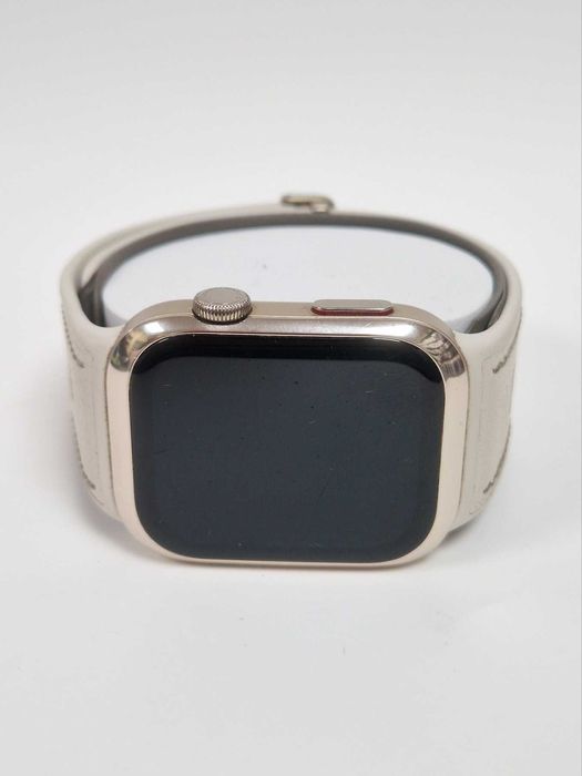 Смарт часовник Huawei Watch D2