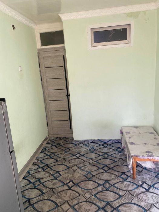 Kvartira qizlarga yoki oilaga beriladi