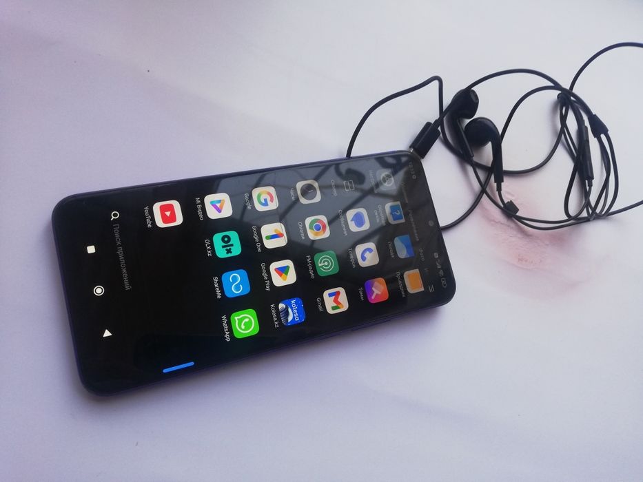 Редми 9 редми срочно