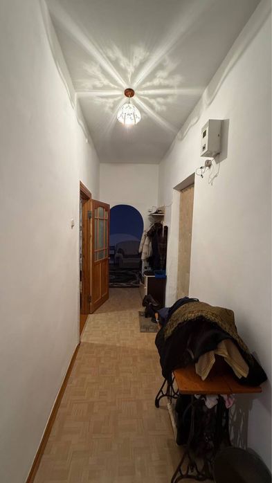 Продам 3 комнатную квартиру