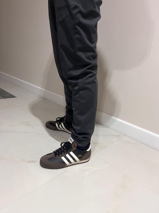 Кроссовки оригинал бренд Adidas