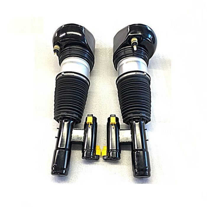 Amortizor fata / spate BMW seria 7, G11 / G12. Produs NOU. Garantie. F