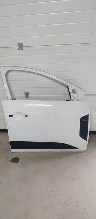Ușa dreapta fata Dacia jogger, Sandero 3 stepway
