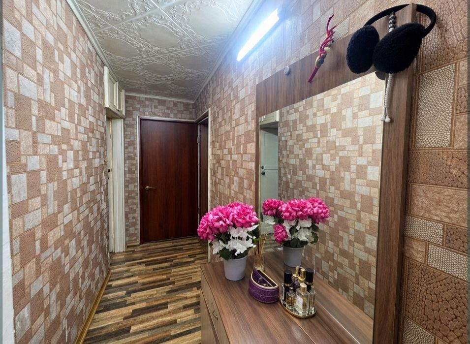 Срочная продажа  2х ком.кв