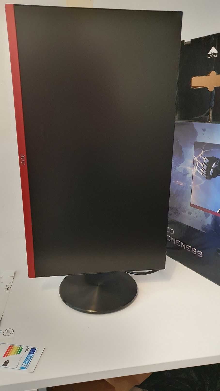 Monitor 24.5