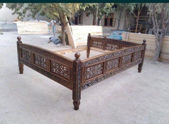 Дачный стол стул Дала ховли учун стол стул