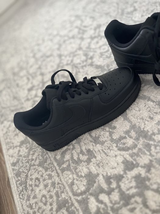 Adidași originali